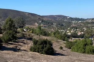 1320 Richland Rd, San Marcos, CA 92069 - Photo 29