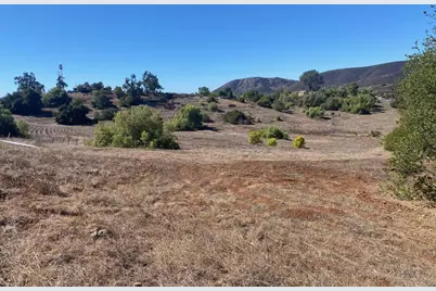1320 Richland Rd, San Marcos, CA 92069 - Photo 19