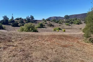 1320 Richland Rd, San Marcos, CA 92069 - Photo 19