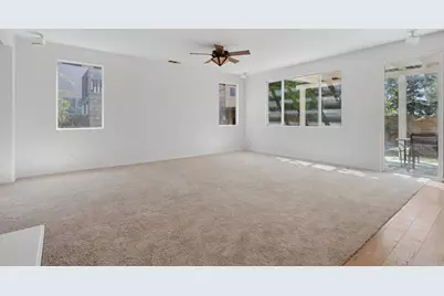 29255 Providence Road, Temecula, CA 92591 - Photo 13