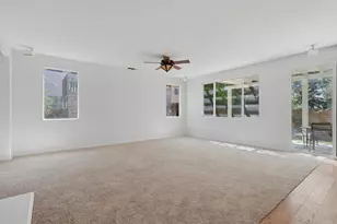 29255 Providence Rd, Temecula, CA 92591 - Photo 13