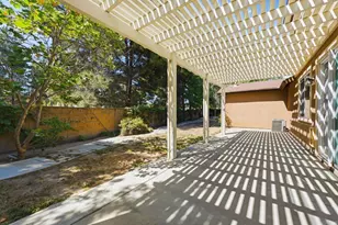 29255 Providence Rd, Temecula, CA 92591 - Photo 29