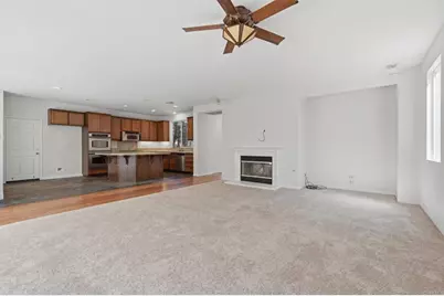 29255 Providence Road, Temecula, CA 92591 - Photo 15