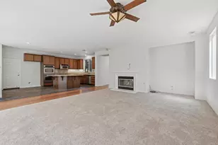 29255 Providence Rd, Temecula, CA 92591 - Photo 15