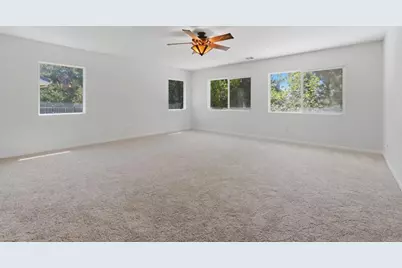 29255 Providence Road, Temecula, CA 92591 - Photo 35