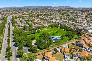 29255 Providence Rd, Temecula, CA 92591 - Photo 43