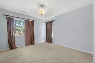 29255 Providence Rd, Temecula, CA 92591 - Photo 19