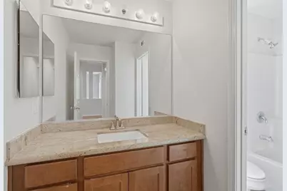 29255 Providence Road, Temecula, CA 92591 - Photo 23
