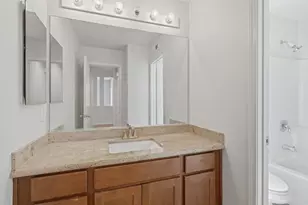 29255 Providence Rd, Temecula, CA 92591 - Photo 23