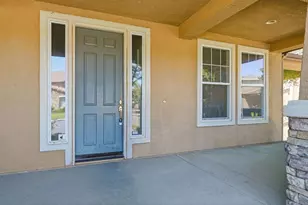 29255 Providence Rd, Temecula, CA 92591 - Photo 5