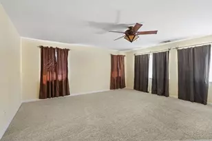 29255 Providence Rd, Temecula, CA 92591 - Photo 25