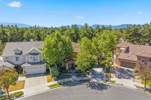 29255 Providence Rd, Temecula, CA 92591 - Photo 47