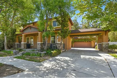 29255 Providence Road, Temecula, CA 92591 - Photo 3