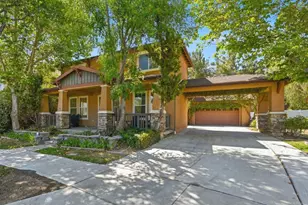 29255 Providence Rd, Temecula, CA 92591 - Photo 3