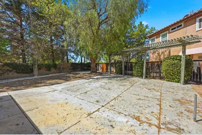29255 Providence Road, Temecula, CA 92591 - Photo 45