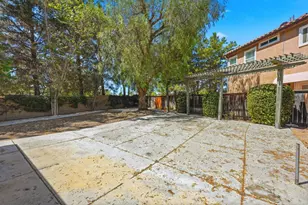 29255 Providence Rd, Temecula, CA 92591 - Photo 45
