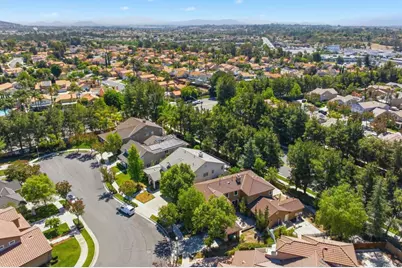 29255 Providence Road, Temecula, CA 92591 - Photo 49