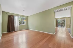29255 Providence Rd, Temecula, CA 92591 - Photo 9