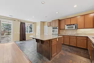 29255 Providence Rd, Temecula, CA 92591 - Photo 15