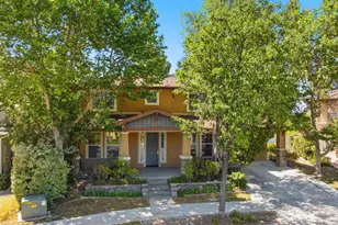 29255 Providence Rd, Temecula, CA 92591 - Photo 33