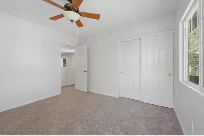 29255 Providence Road, Temecula, CA 92591 - Photo 31
