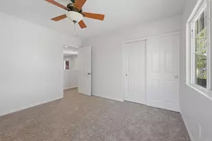 29255 Providence Rd, Temecula, CA 92591 - Photo 31
