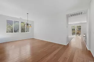 29255 Providence Rd, Temecula, CA 92591 - Photo 11