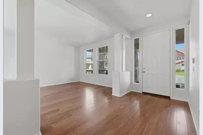 29255 Providence Road, Temecula, CA 92591 - Photo 7