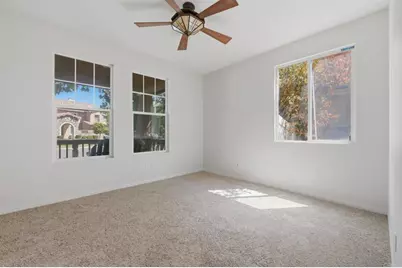 29255 Providence Road, Temecula, CA 92591 - Photo 21