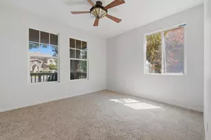 29255 Providence Rd, Temecula, CA 92591 - Photo 21