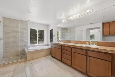 29255 Providence Road, Temecula, CA 92591 - Photo 39