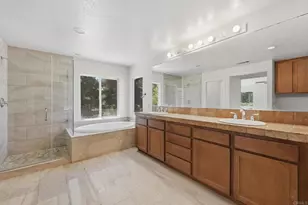 29255 Providence Rd, Temecula, CA 92591 - Photo 39