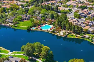 29255 Providence Rd, Temecula, CA 92591 - Photo 47