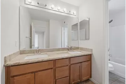 29255 Providence Road, Temecula, CA 92591 - Photo 29