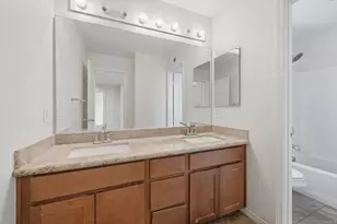29255 Providence Rd, Temecula, CA 92591 - Photo 29