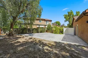 29255 Providence Rd, Temecula, CA 92591 - Photo 31