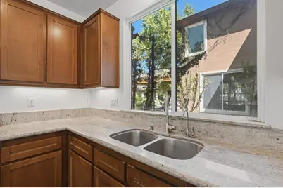 29255 Providence Road, Temecula, CA 92591 - Photo 19