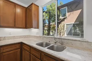 29255 Providence Rd, Temecula, CA 92591 - Photo 19
