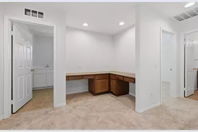 29255 Providence Road, Temecula, CA 92591 - Photo 25