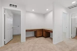 29255 Providence Rd, Temecula, CA 92591 - Photo 25