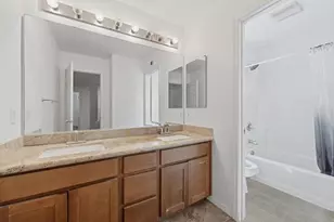 29255 Providence Rd, Temecula, CA 92591 - Photo 21