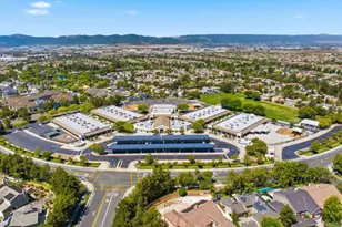29255 Providence Rd, Temecula, CA 92591 - Photo 41