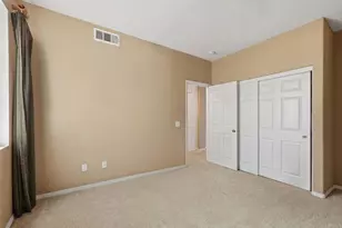 29255 Providence Rd, Temecula, CA 92591 - Photo 17