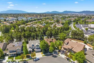 29255 Providence Rd, Temecula, CA 92591 - Photo 35