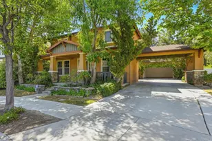 29255 Providence Rd, Temecula, CA 92591 - Photo 3