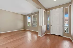 29255 Providence Rd, Temecula, CA 92591 - Photo 7