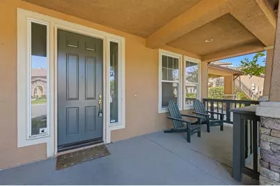 29255 Providence Road, Temecula, CA 92591 - Photo 5