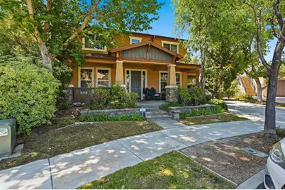 29255 Providence Road, Temecula, CA 92591 - Photo 1