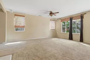 29255 Providence Rd, Temecula, CA 92591 - Photo 11