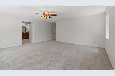 29255 Providence Road, Temecula, CA 92591 - Photo 37